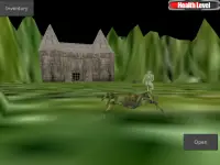 Zeldar: The Quest for Elda Screen Shot 0