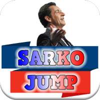 Sarko Jump