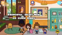 TOCA Life World Town - Full Tips And Hints Screen Shot 5