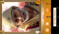 Sai Baba Mantra Screen Shot 9
