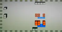 Blocks to Pattern Screen Shot 1
