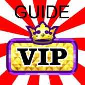 Guide for MSP VIP