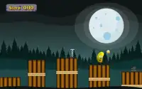 Run Banana Run Screen Shot 2