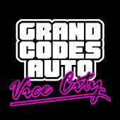 Cheat for GTA Vice City