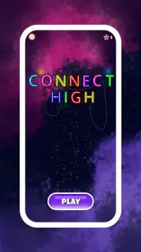 Connect High - Intelligent Game : 2500 Level Screen Shot 7