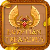 Secret of Egypt