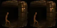 VR Evil's Dungeon Screen Shot 2