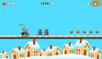 Fun Christmas Game 2016 Screen Shot 3