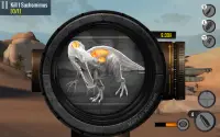 Real Sniper Legacy: Shooter 3D Screen Shot 23