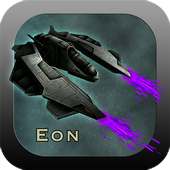 Space Eon (3D Free Online)