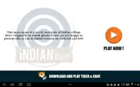 Indian Maze Screen Shot 12