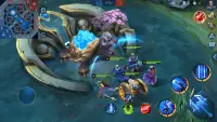 Mobile Legends: Bang Bang Screen Shot 6