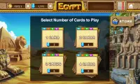 Slots Casino Party™ Screen Shot 6