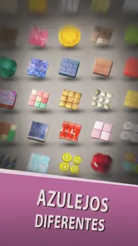 Minesweeper 3d World: Classic logic puzzle Screen Shot 3