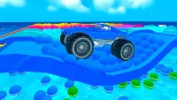Juegos de coches de colores Screen Shot 6