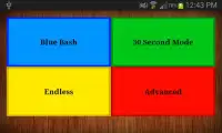 Colour Catch Screen Shot 6