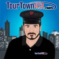 TourTown USA by City Manager