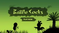 Battle Cocks: Online Multiplayer Screen Shot 0