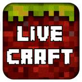 Live Craft