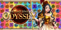 The Last Jewel of Odyssey Screen Shot 3