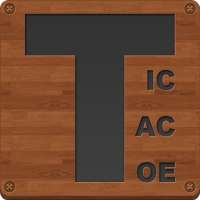 Tic Tac Toe Free Classic