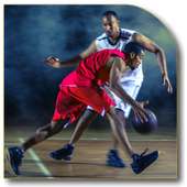 Basketball-Trainings-Programm
