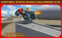 Go Kart Drift Stunts Master Screen Shot 8