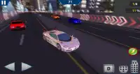 Ultimate Racing Speed-Nation Screen Shot 4
