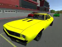 Игры для симуляторов E30 M3 Screen Shot 1