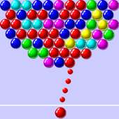 Bubble Shooter