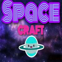 space craft