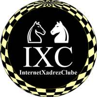 IXC - Internet Xadrez Clube