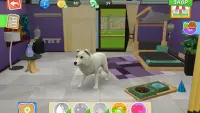 Pet World – My Animal Hospital Screen Shot 7