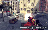 Critical Ops: Multiplayer FPS Screen Shot 18