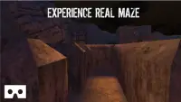 VR War of Gold (Cardboard) Screen Shot 17