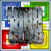 Ludo King Club