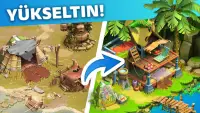 Family Island  — Çiftlik oyunu Screen Shot 5