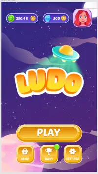 Ludo Champions Screen Shot 5