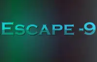 Mini Escape Games-9 Screen Shot 0