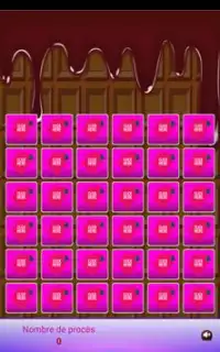 Candy Matching Game For Kids Screen Shot 5