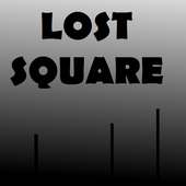 Lost Square
