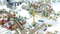Train Station 2: Railroad Game Screen Shot 7