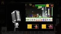 Reai Kuala Lumpur Mahjong Screen Shot 7