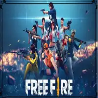Guide For Free-Fire 2020 - Diamonds & Arms Screen Shot 0