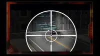 City Sniper Commando Call Screen Shot 16