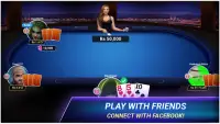 Teen Patti Royal - 3 Patti Screen Shot 3