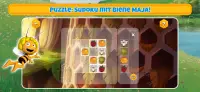 Die Biene Maja Spielebox 5 Screen Shot 2
