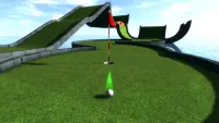 Mini Golf Club Screen Shot 7