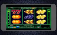 Pharaohs gold the best game slots online Screen Shot 0