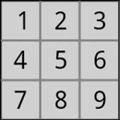 Sudoku for Android